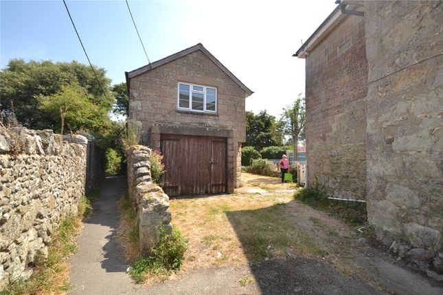 Tigemore,, High Street, Ventnor photo 4