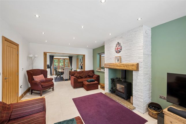 York House,, Carleton Road, West Yorkshire photo 5