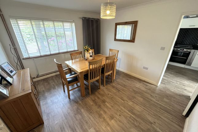 127 St. Johns Road, Ely photo 2