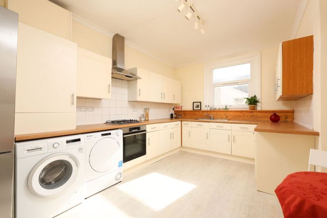 38 Seymour Road, Bristol photo 4