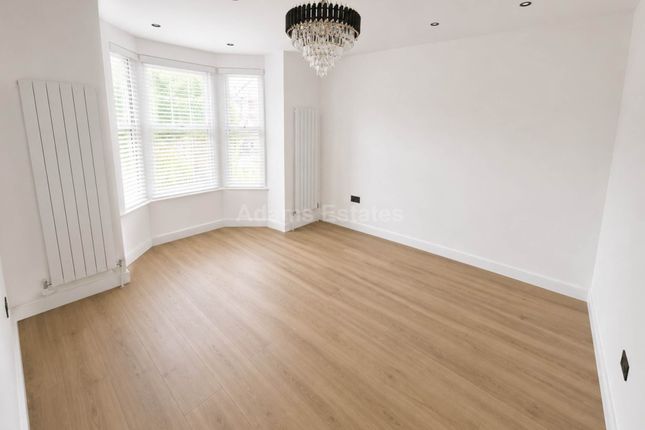 52, Addington Road, Reading photo 3