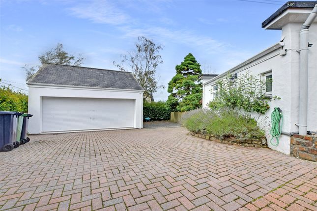 Dale Cottage,, Bratton Fleming, Devon photo 2