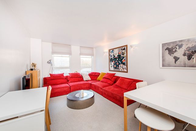 Pier House, Cheyne Walk, London photo 2