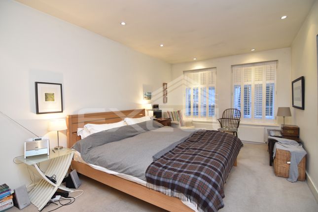 Bedroom 1.2
