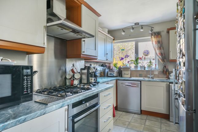 176, Badminton Road, BRISTOL photo 3