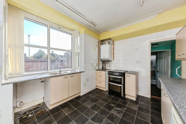 63, Stanley Road, Staffordshire photo 4
