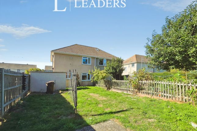 108, Nobes Avenue, Hampshire photo 3