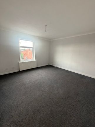 72, Copeland Road, West Auckland photo 4