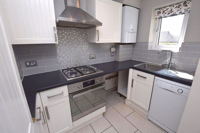15, Farrier Close, Maidstone photo 3