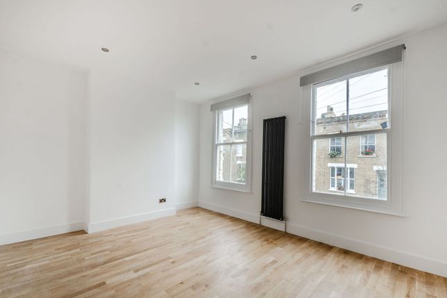 Birkbeck Place, West Dulwich photo 4