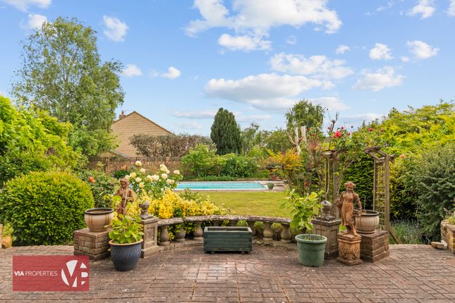 20, Baas Lane, Broxbourne photo 4