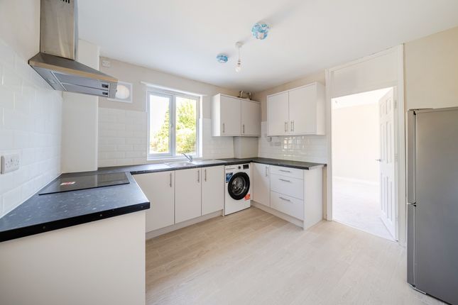 21, Green Lane, St. Albans photo 4