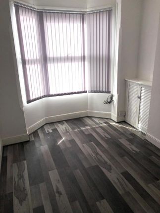 Thumbnail End terrace house to rent in Hordern Road, Wolverhampton