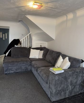 112, George Street, Whithorn photo 4