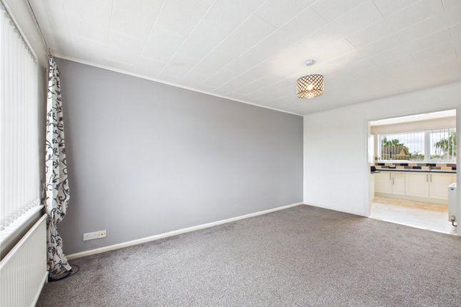 66a, Broom Knoll, Colchester photo 4