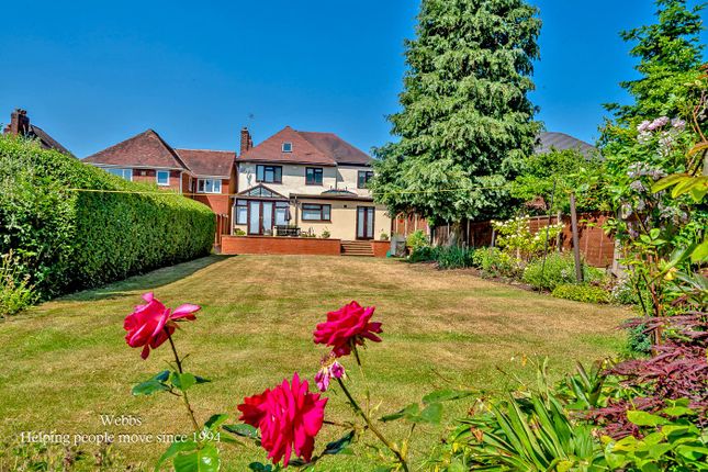 86, Hatherton Road, Cannock photo 4