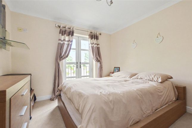 35C, Styebank Lane, Leeds photo 4