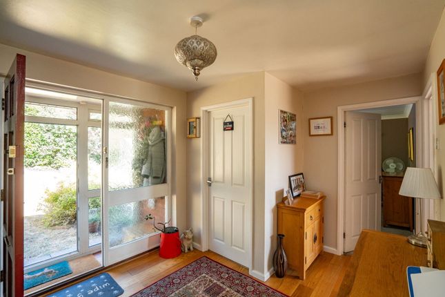 5, Spencer Drive, Malvern photo 4
