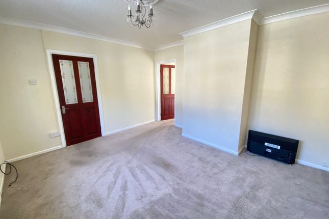 9, Brodawel, Neath photo 2