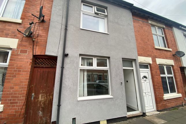 32 Sawley Street, Leicester photo 2