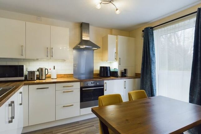 Flat for sale in 0/3 6 Inverlair Drive, Glasgow