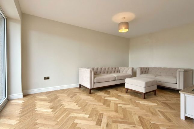 1, Drumfield Road, Inverness photo 4