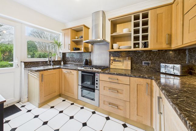 78, Alexandra Road, Hemel Hempstead photo 4