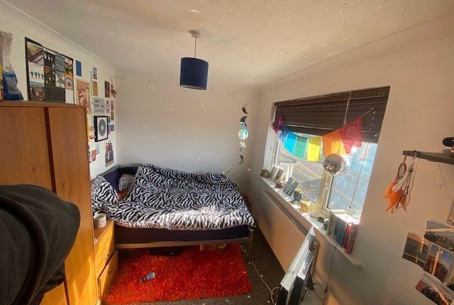 23, Canfield Close, East Sussex photo 5