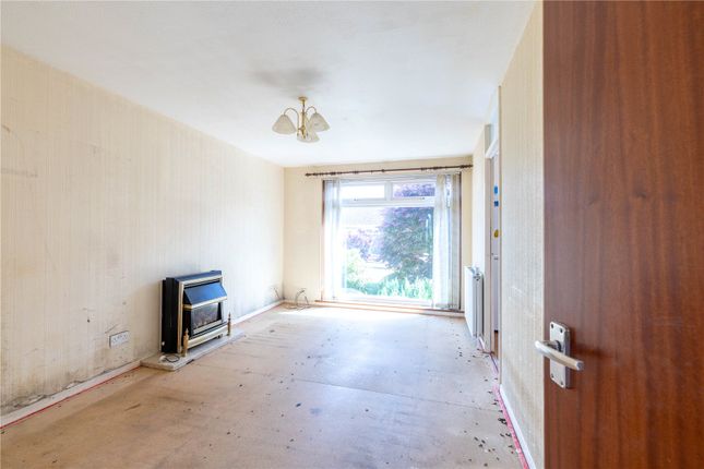 16, Sauchie Terrace, Perth and Kinross photo 2