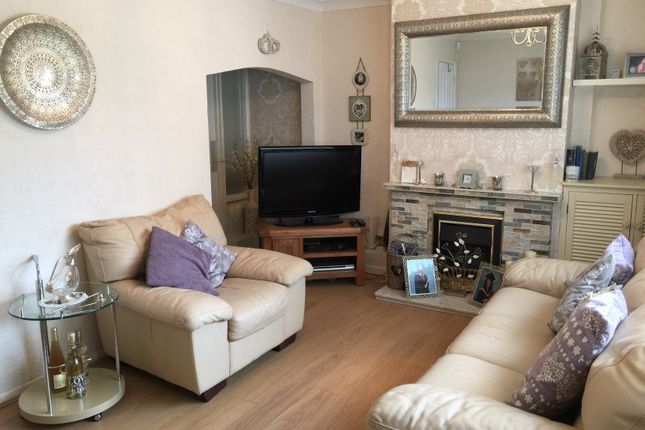 12, Swansea photo 4