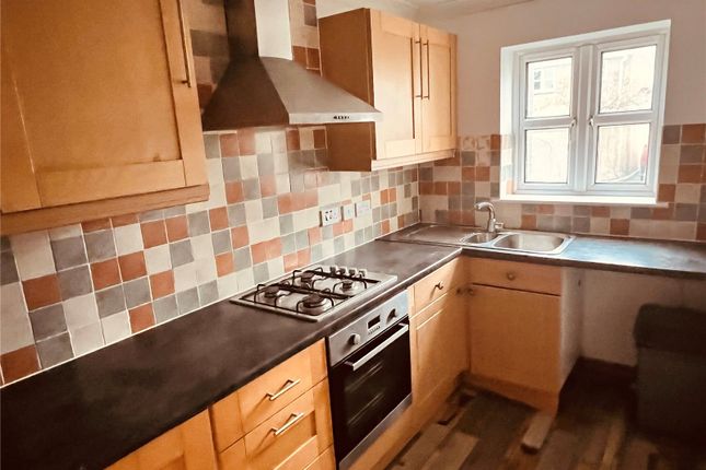 16, Clodan Mews, St. Columb photo 4