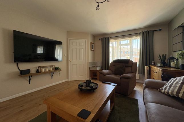 6, Mayflower Close, Bridgwater photo 4
