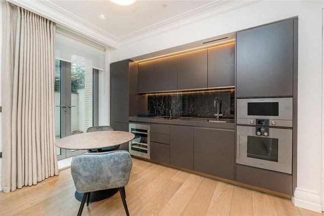 Property to rent in Regents Crescent, Marylebone, London