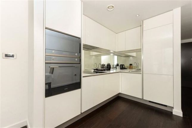 155, Plot 2207 Sky Garden, Wandsworth Road, London photo 3