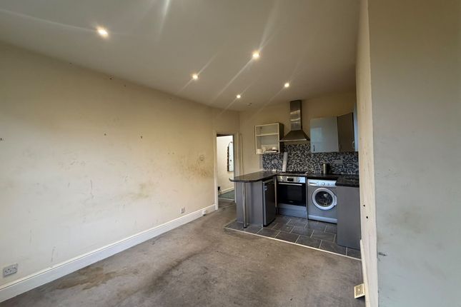 Flat 3, 62 Tisbury Road, Hove photo 2