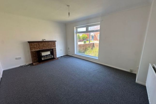 86, Pine Grove, Hartlepool photo 5