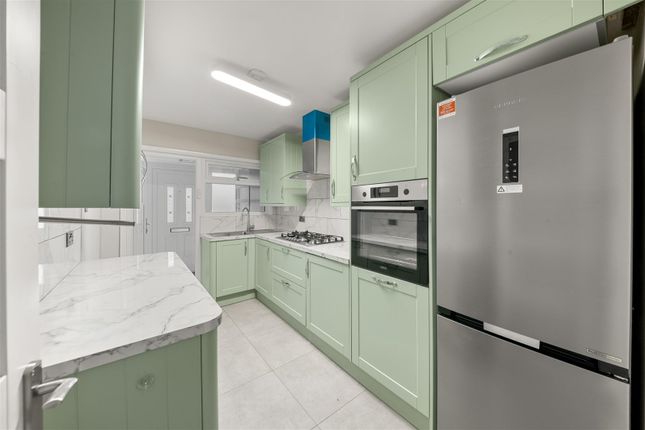 Wheatlands, Hounslow photo 4