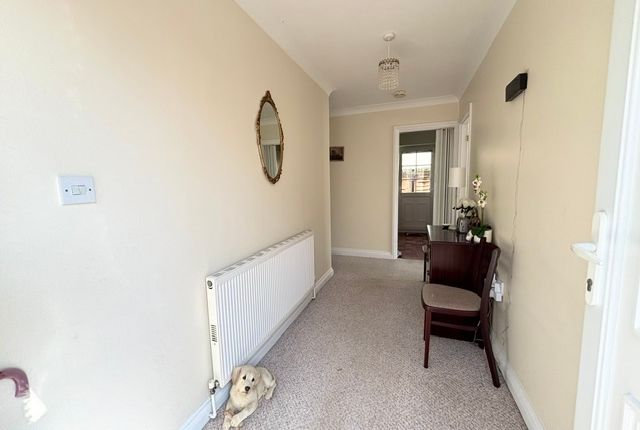5 Glynn House Close, Selsey photo 2