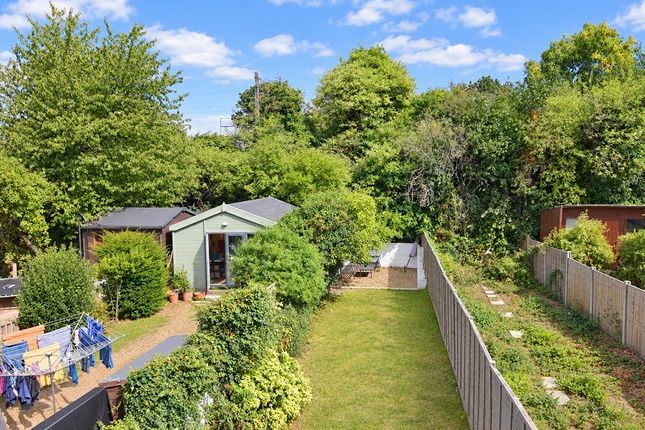 12, Chaucer Road, Walthamstow photo 2