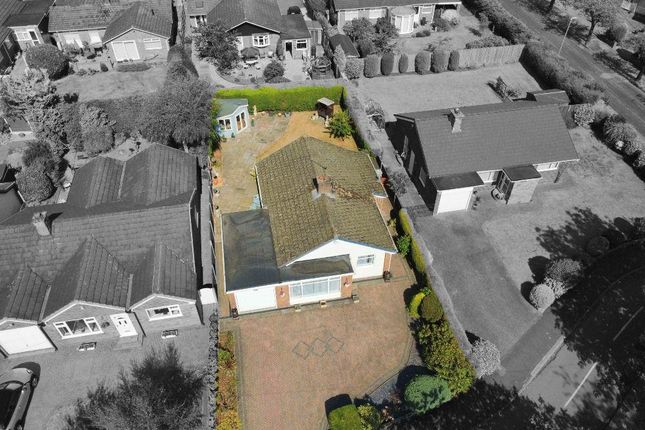 205, Middlewich Road, Sandbach photo 2