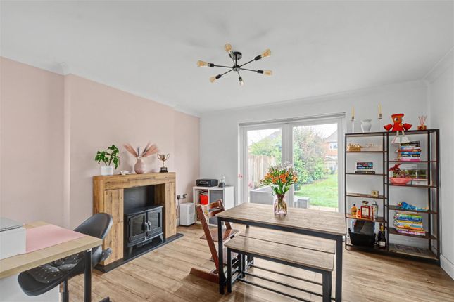 141, Curzon Street, Nottingham photo 3