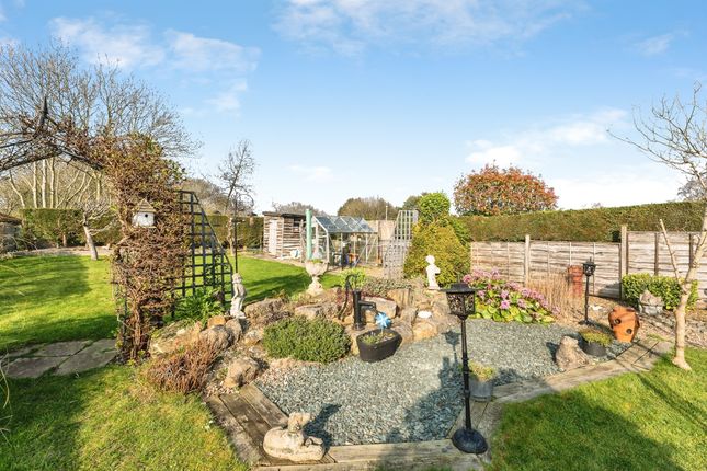 Gelene, New Road, Pontefract photo 4
