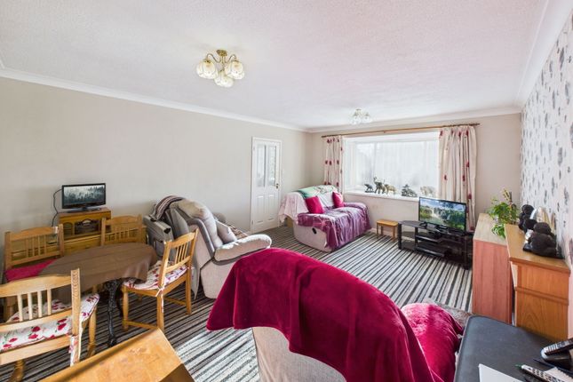 10a, Clifton Road, Paignton photo 4