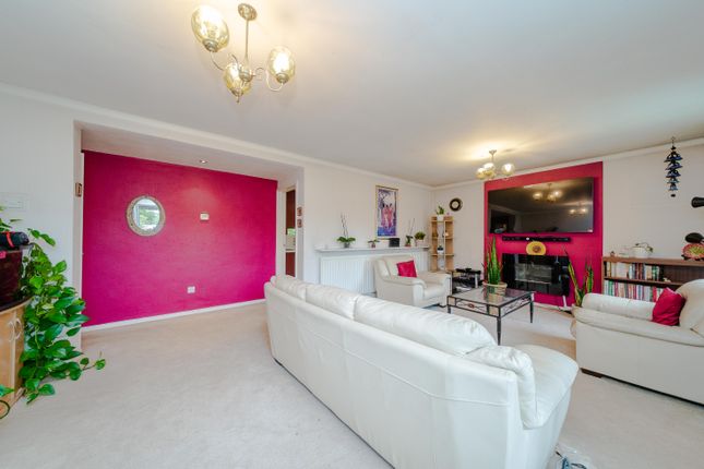 6, Kelton Court, Edgbaston, Birmingham photo 4