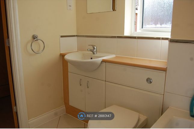 Tylehurst Drive, Redhill photo 5