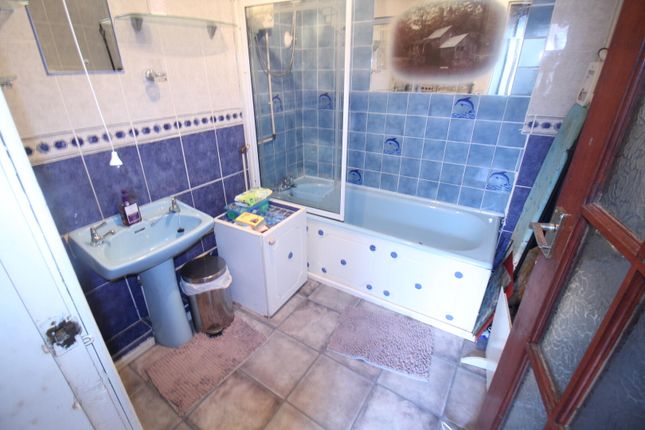 71, Queen Street, Ebbw Vale photo 4
