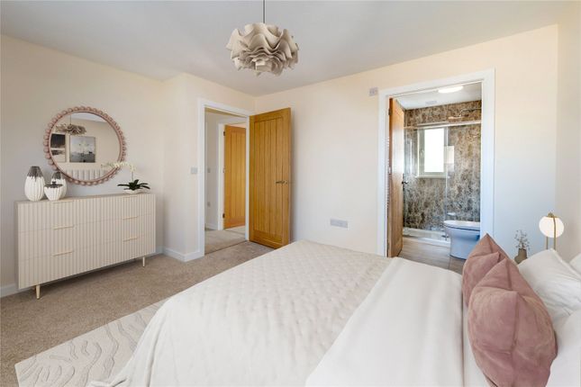 Plot 6, Valley View,, Plot 6, Valley View, Chard photo 4