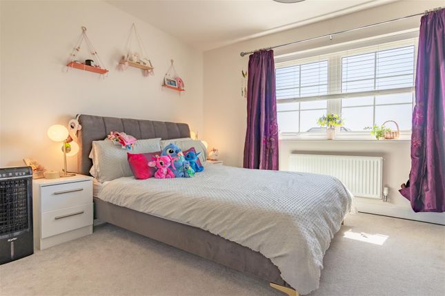 8, Buttle Close, Upper Lighthorne photo 4