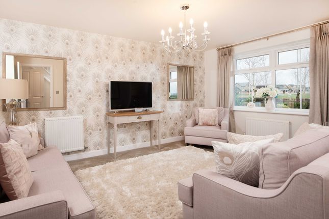 H830492, Stratford Drive, Overstone photo 2