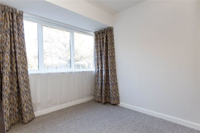 37, Sherbourne Close, Cambridgeshire photo 5